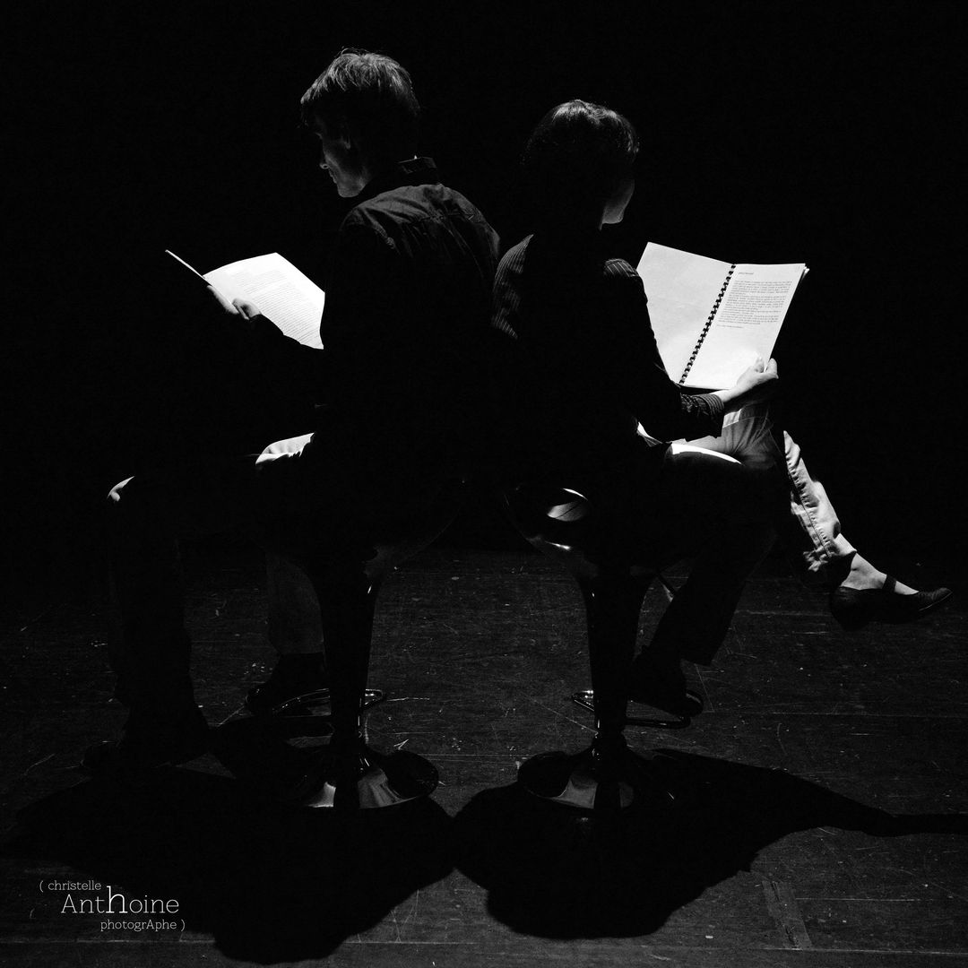 LECTURE LECTURE
