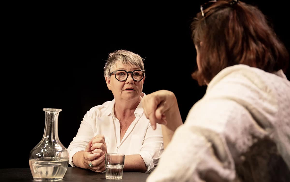 theatre debat 1