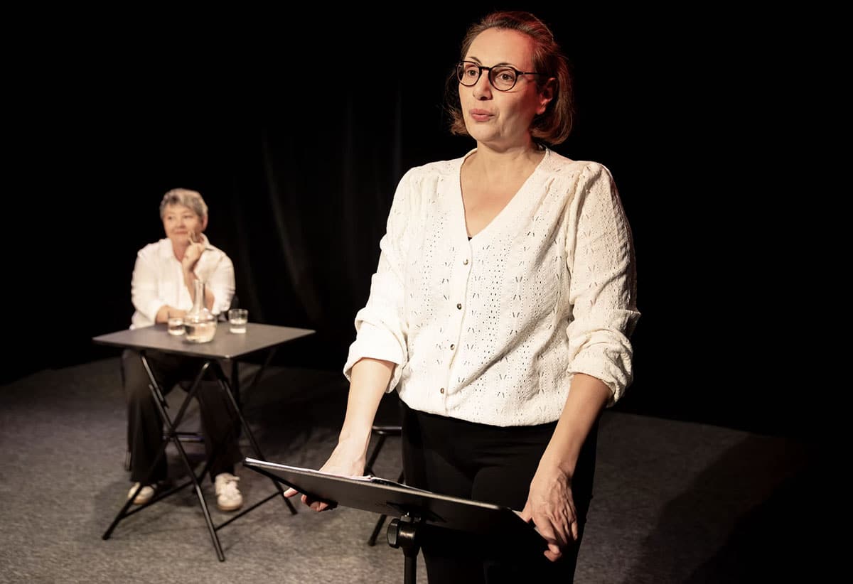 theatre debat 2