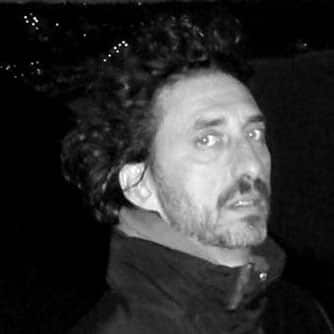 Paul Tison