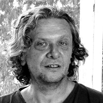 Jacques-Yves  Lafontaine