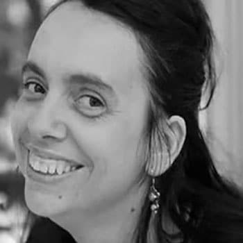 Marie Martin