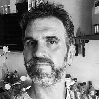 Yohann Le Gall