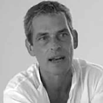 Pascal Arbeille